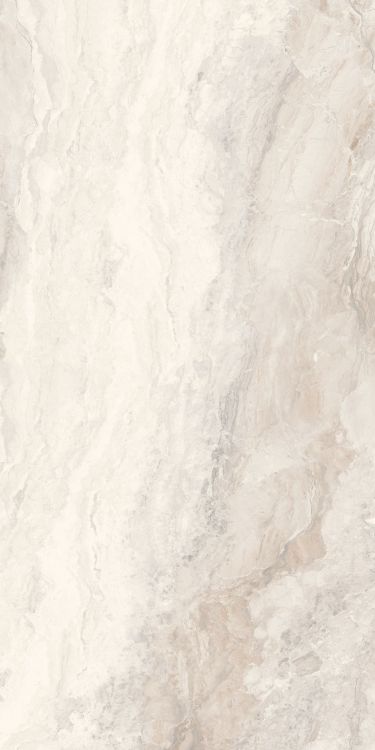 Mystic Ivory Polished 36 x 72
